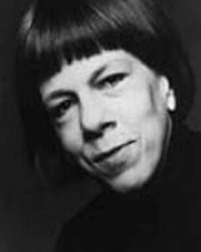 Линда Хант фото