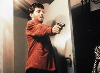 Кадр Амстердамский кошмар