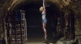 Кадр из фильма "Волчья яма 2" - 1