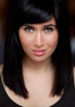 Андреа Фостер фото