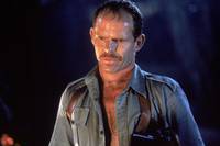 Кадр Снайпер