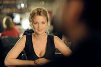 Кадр Любовь с риском для жизни