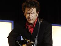 Кадр Взлеты и падения: История Дьюи Кокса