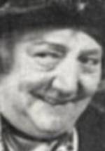 Emmy Schønfeld фото