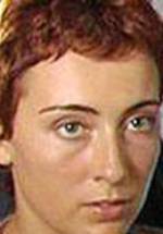 Екатерина Корнейчук фото