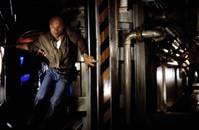 Кадр Бездна