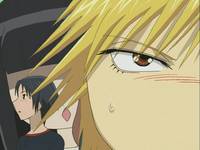 Кадр Семь обличий Надэсико Ямато