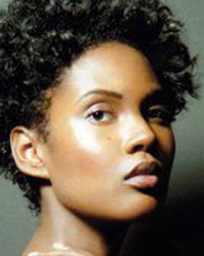 Талани Рабб фото