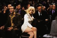 Кадр Глаза змеи