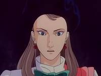 Кадр Хармагеддон