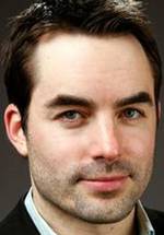 Крис Битем фото