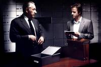 Кадр Макс и Иеремия