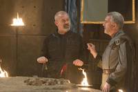 Кадр Робин Гуд