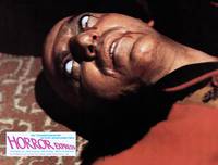 Кадр Поезд ужасов