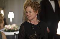 Кадр Аббатство Даунтон