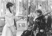 Кадр Возвращение в страну Оз