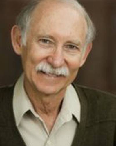 Дэвид Уиллис фото