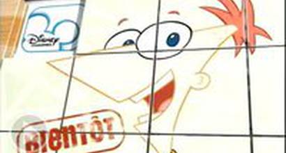 Промо-ролик №2