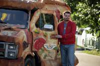 Кадр Самый лучший фильм 3 ДЭ