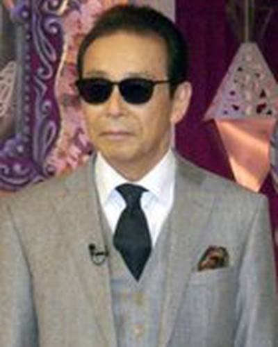 Тамори фото