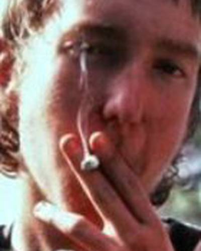 Ник Саттон фото