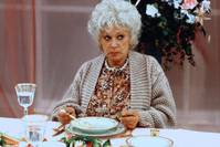 Кадр Дьяволица