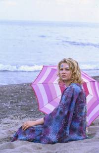 Кадр Подруги президента