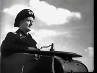 Кадр Предатель