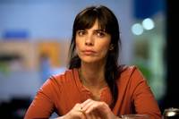 Кадр 15 лет и один день