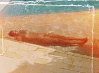 Кадр Мужчина в поисках эротики