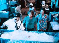 Кадр Отель «Колониаль»