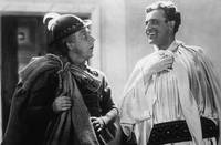 Кадр Амфитрион