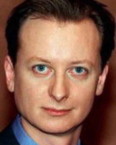 Хайнц Вайксельбраун фото