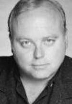 Т.Дж. Мейерс фото