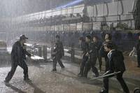 Кадр Легенда о седьмом ноже