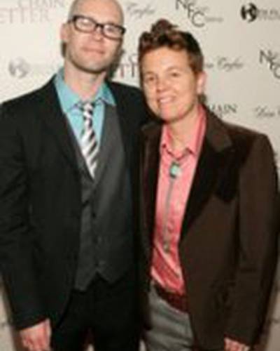 Стик Хаус фото