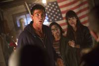 Кадр Хватай и беги