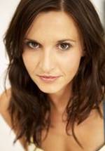 Джейн Миддлмисс фото