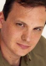 Кевин Мосер фото