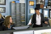 Кадр Саутленд