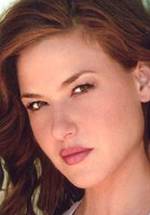 Алисия Лагано фото