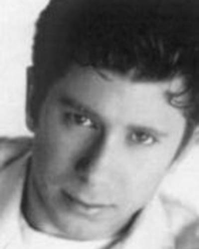 Р.Д. Робб фото