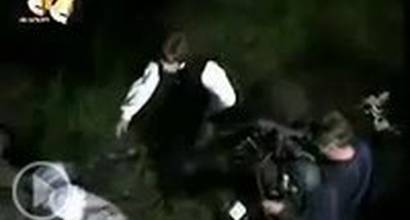 Фрагмент телепередачи «Кино в деталях»