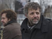 Кадр Бумажные души