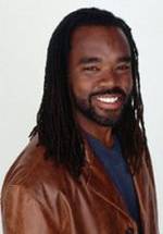 Джон Л. Адамс фото