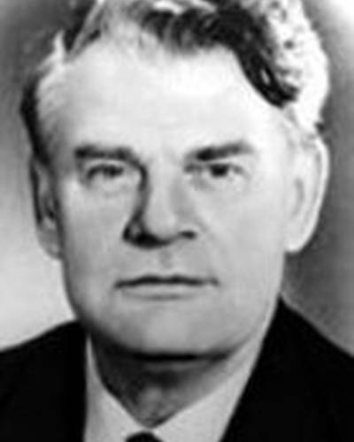 Александр Гречаный фото