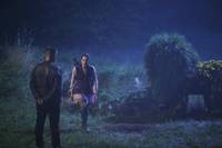 Кадр Однажды в стране чудес