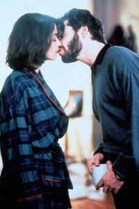 Кадр Ночь, в которую мы никогда не встретимся