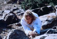 Кадр Последний Касба