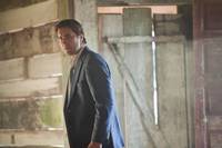 Кадр Абсолютное зло